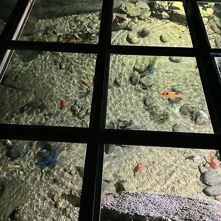 Le Moulin De Mayence Plazac Eksteriør billede